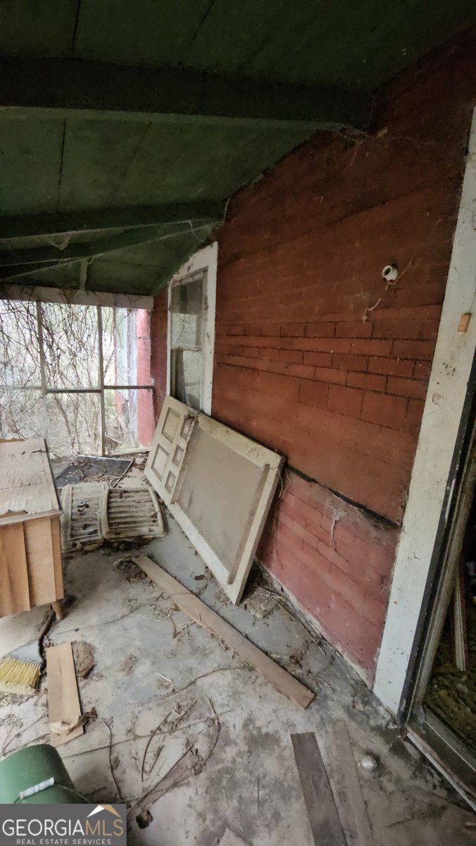 177 Fairground Road Lexington - Photo 9