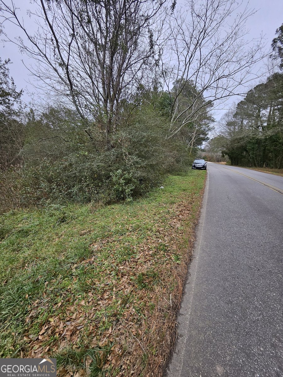 177 Fairground Road Lexington - Photo 90