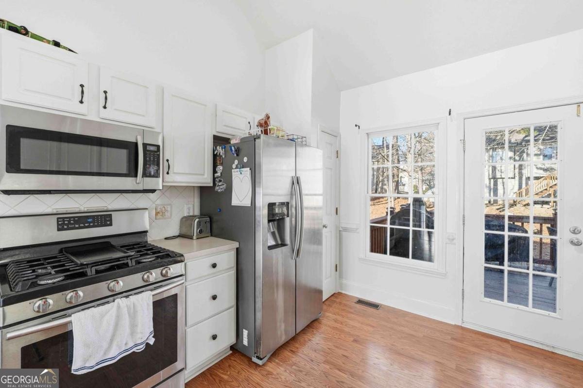 4733 Julian Way Acworth - Photo 11