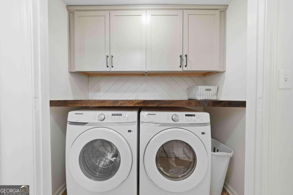 4733 Julian Way Acworth - Photo 13