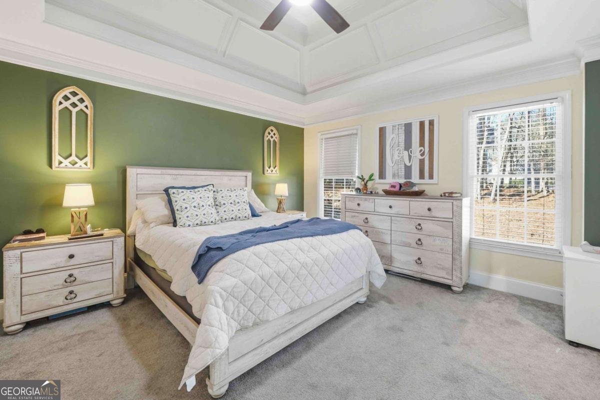 4733 Julian Way Acworth - Photo 14