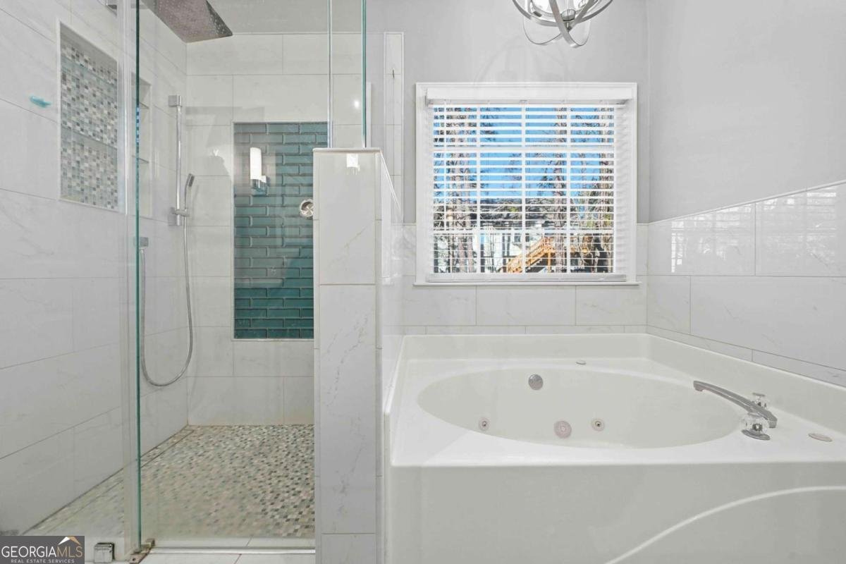 4733 Julian Way Acworth - Photo 17