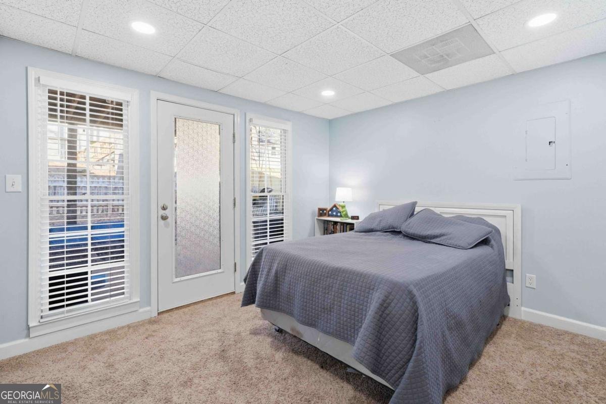 4733 Julian Way Acworth - Photo 21