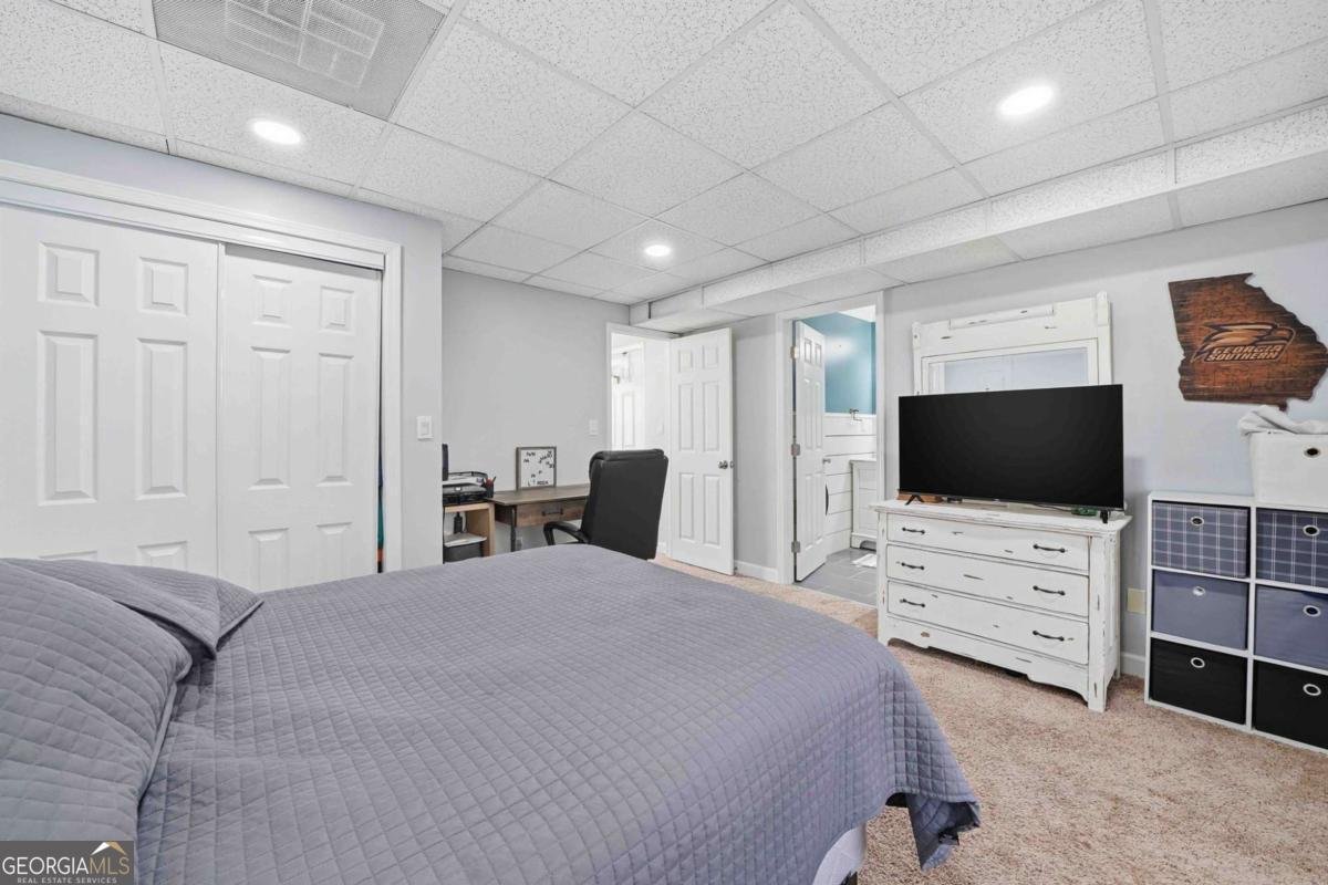 4733 Julian Way Acworth - Photo 22