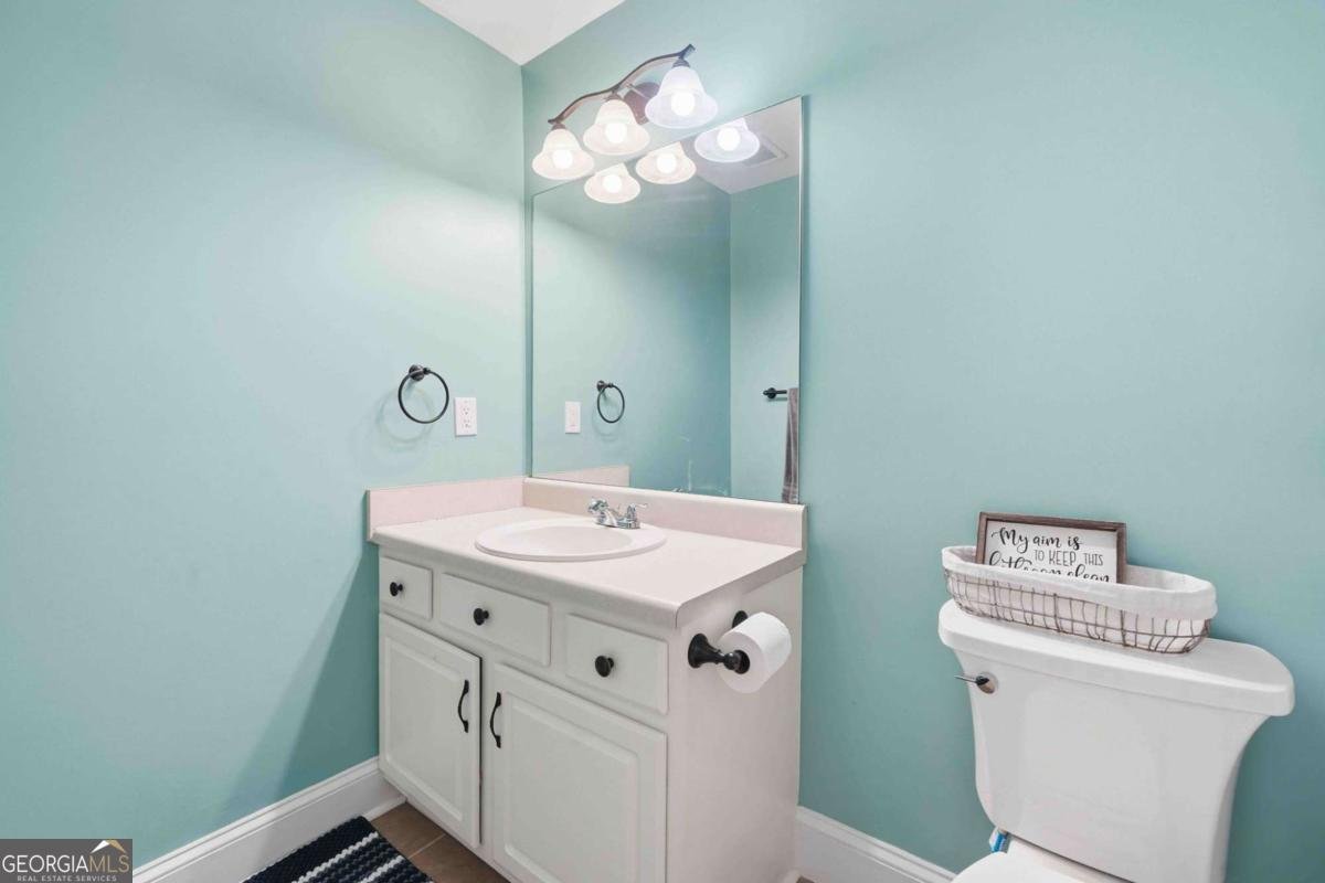 4733 Julian Way Acworth - Photo 23