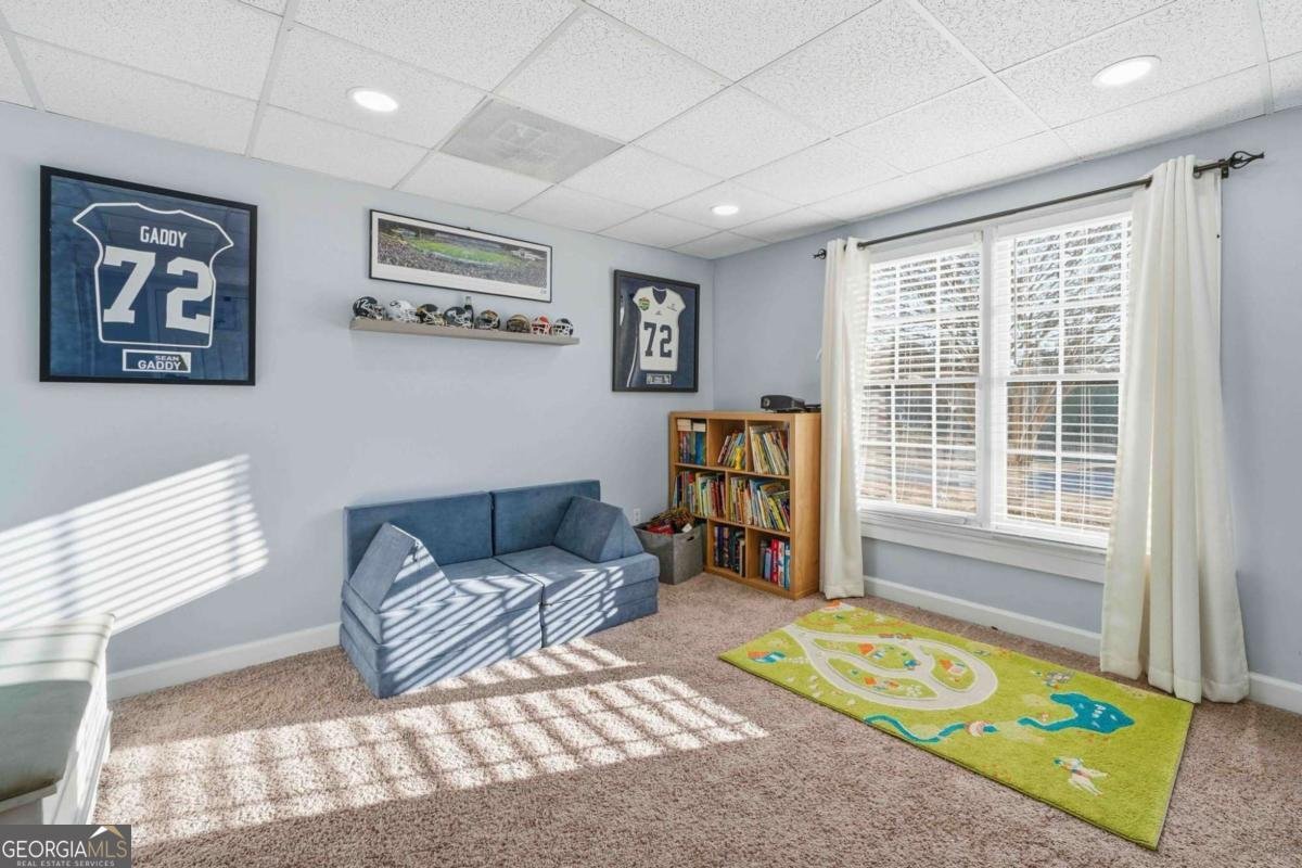 4733 Julian Way Acworth - Photo 24