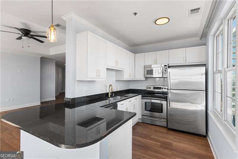 325 Paces Ferry Road Atlanta - Photo 11