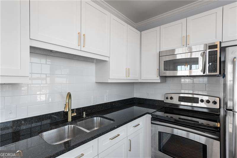 325 Paces Ferry Road Atlanta - Photo 12