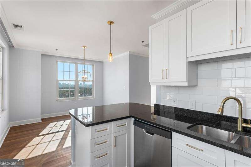 325 Paces Ferry Road Atlanta - Photo 13