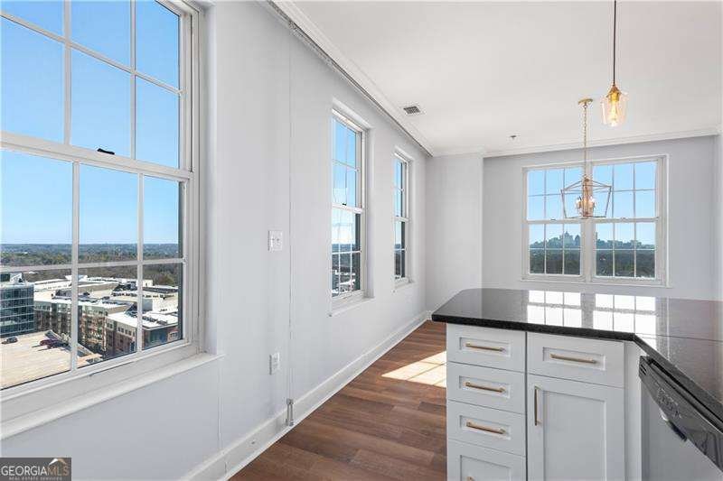 325 Paces Ferry Road Atlanta - Photo 14