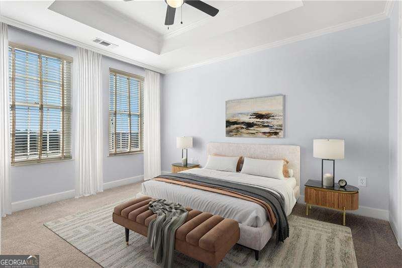 325 Paces Ferry Road Atlanta - Photo 15