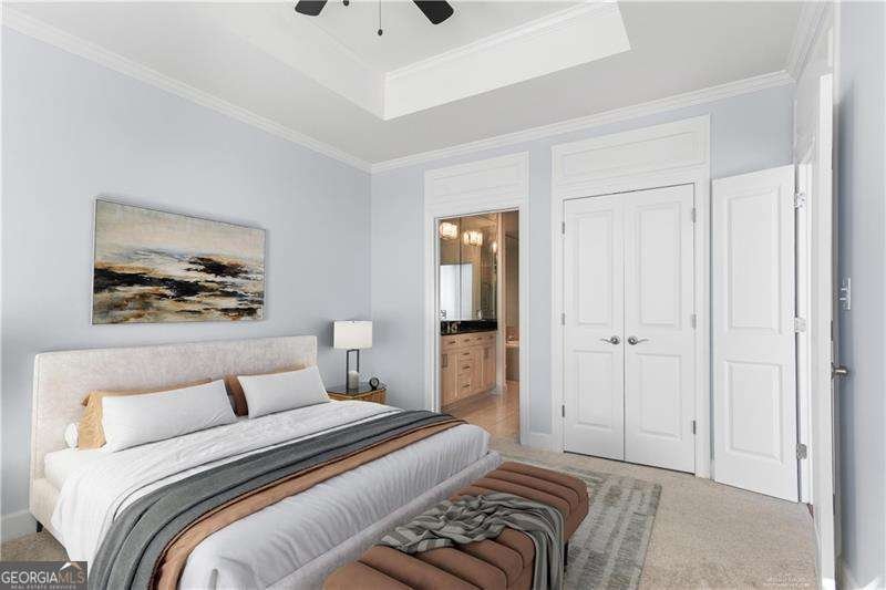 325 Paces Ferry Road Atlanta - Photo 16