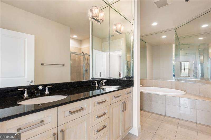 325 Paces Ferry Road Atlanta - Photo 17