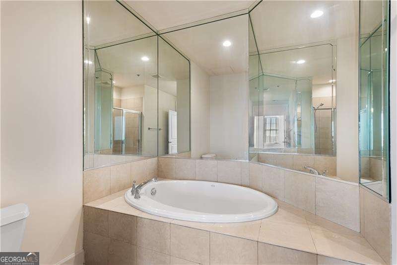 325 Paces Ferry Road Atlanta - Photo 18