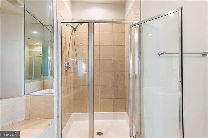 325 Paces Ferry Road Atlanta - Photo 19