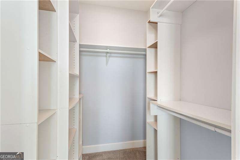 325 Paces Ferry Road Atlanta - Photo 20