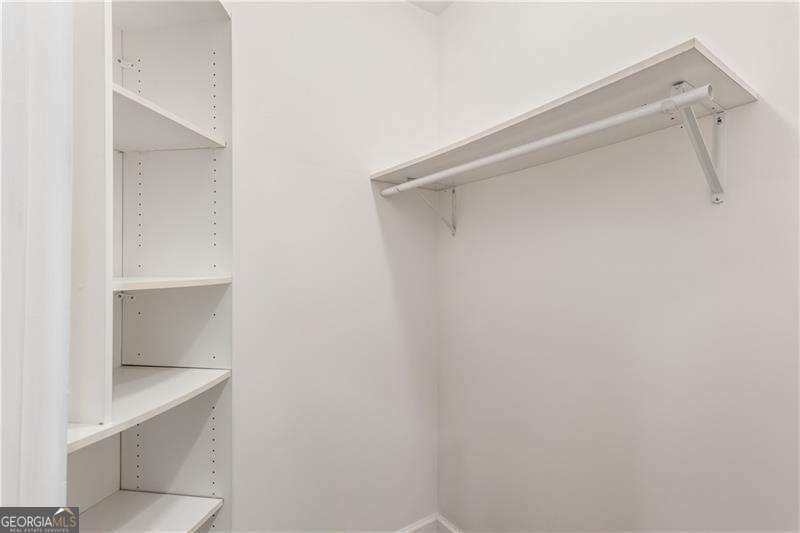 325 Paces Ferry Road Atlanta - Photo 21