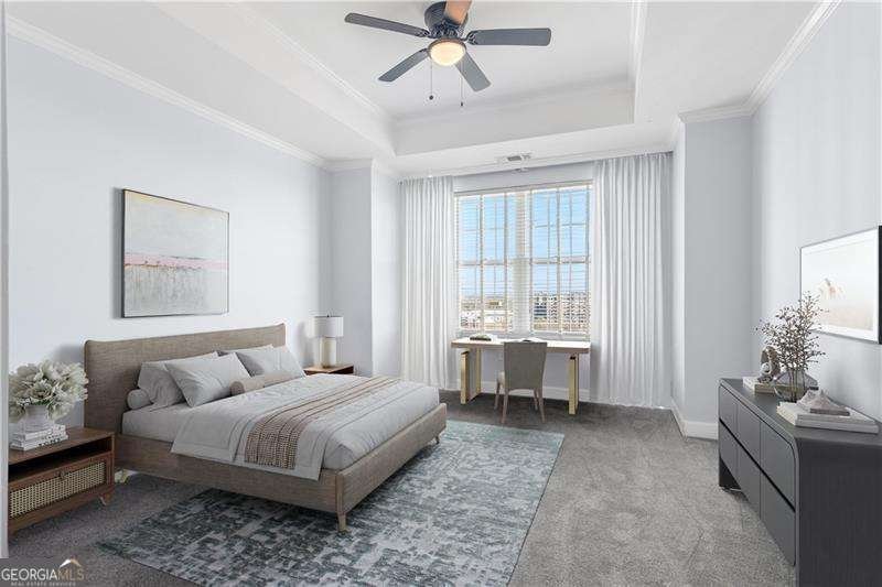 325 Paces Ferry Road Atlanta - Photo 22