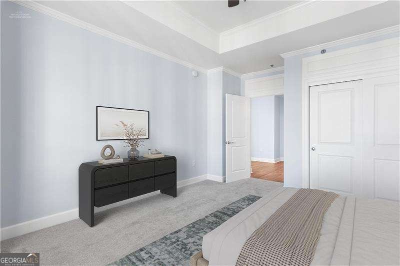 325 Paces Ferry Road Atlanta - Photo 23