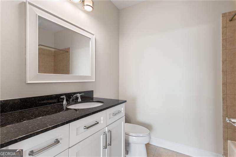 325 Paces Ferry Road Atlanta - Photo 24