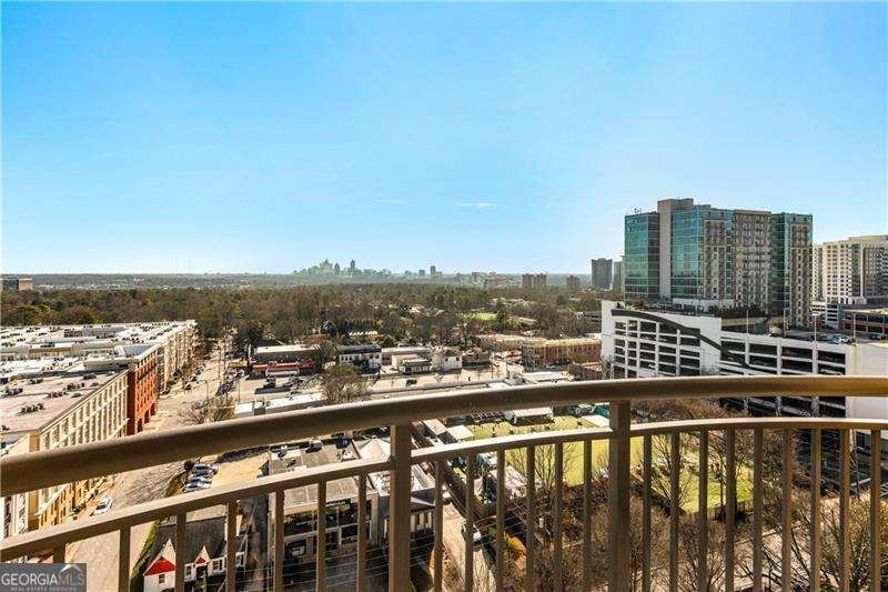 325 Paces Ferry Road Atlanta - Photo 25