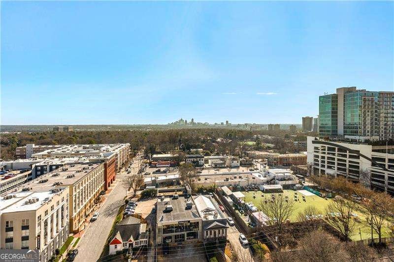 325 Paces Ferry Road Atlanta - Photo 26