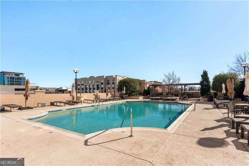 325 Paces Ferry Road Atlanta - Photo 27