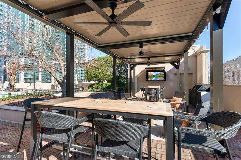 325 Paces Ferry Road Atlanta - Photo 28