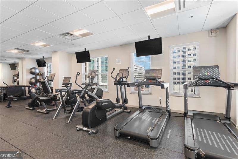 325 Paces Ferry Road Atlanta - Photo 30