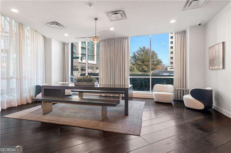 325 Paces Ferry Road Atlanta - Photo 34