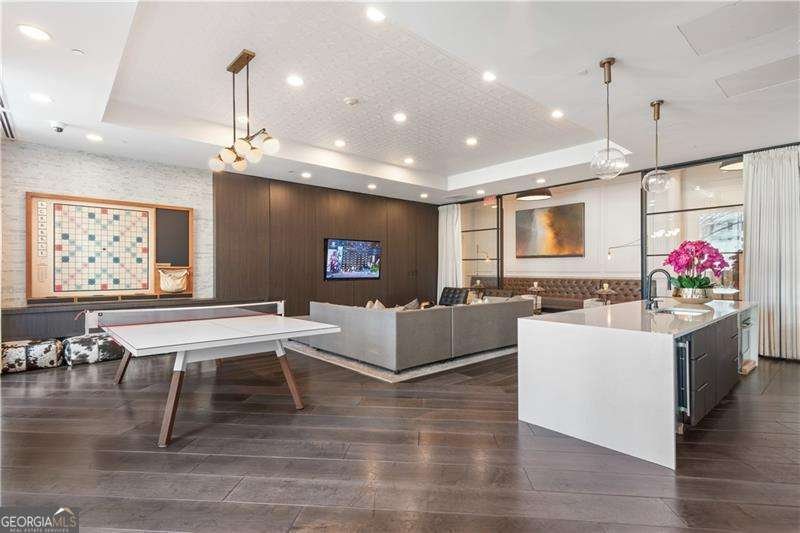 325 Paces Ferry Road Atlanta - Photo 35