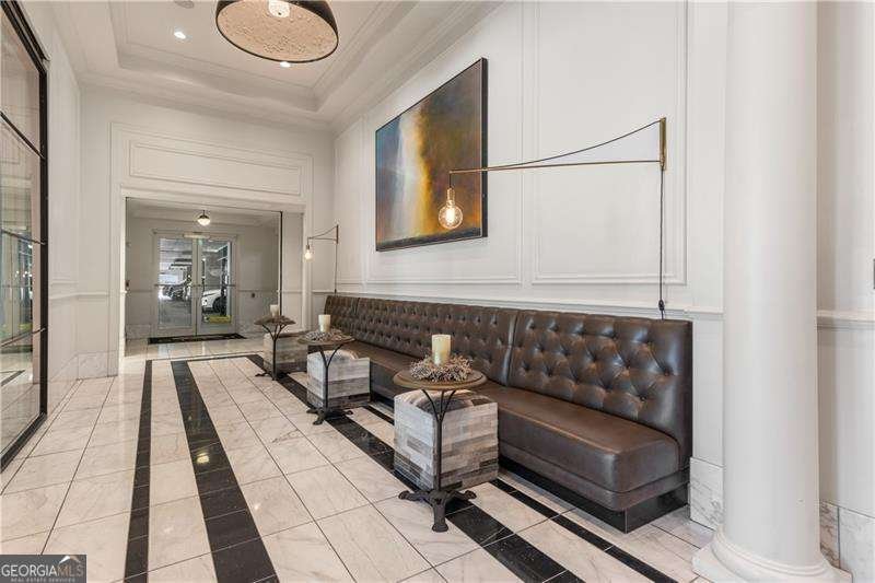 325 Paces Ferry Road Atlanta - Photo 36