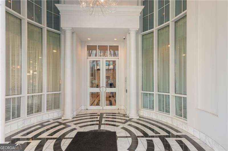 325 Paces Ferry Road Atlanta - Photo 37