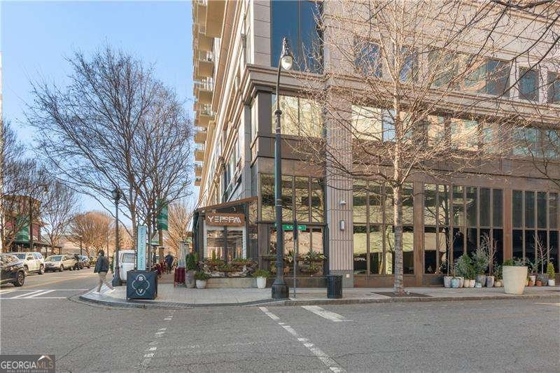 325 Paces Ferry Road Atlanta - Photo 38