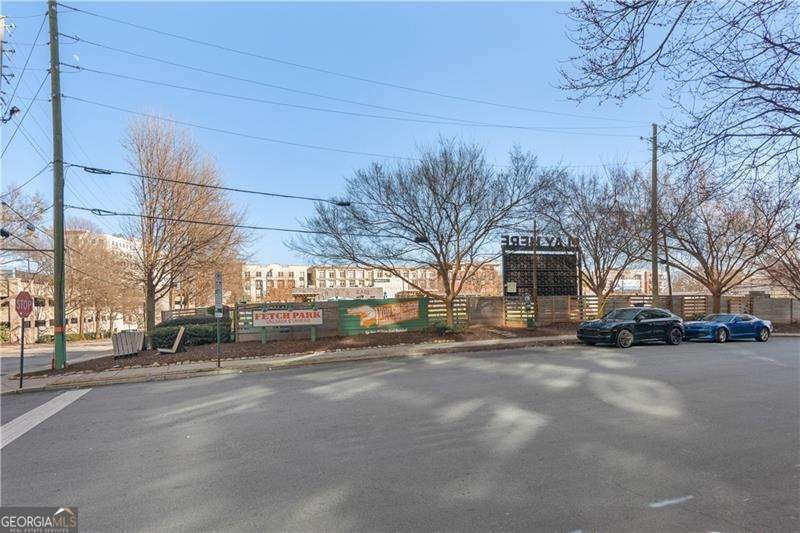 325 Paces Ferry Road Atlanta - Photo 40