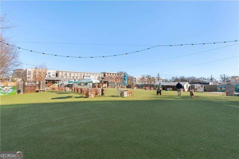 325 Paces Ferry Road Atlanta - Photo 41