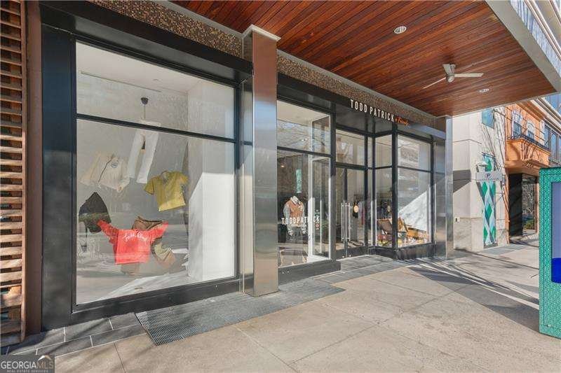 325 Paces Ferry Road Atlanta - Photo 42