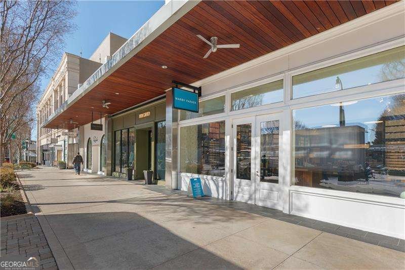 325 Paces Ferry Road Atlanta - Photo 43