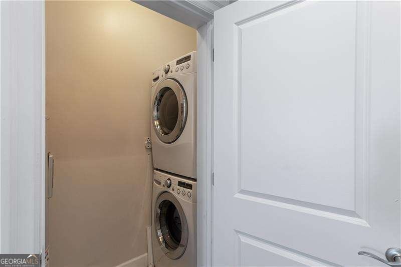 325 Paces Ferry Road Atlanta - Photo 44