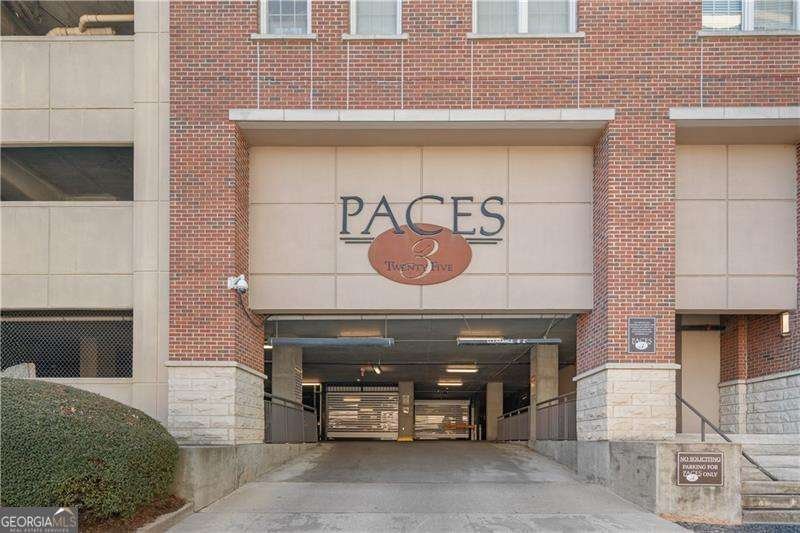 325 Paces Ferry Road Atlanta - Photo 46