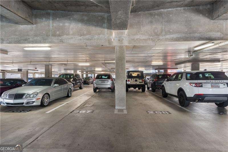 325 Paces Ferry Road Atlanta - Photo 47