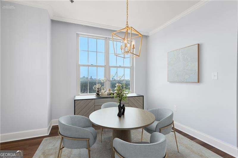 325 Paces Ferry Road Atlanta - Photo 48