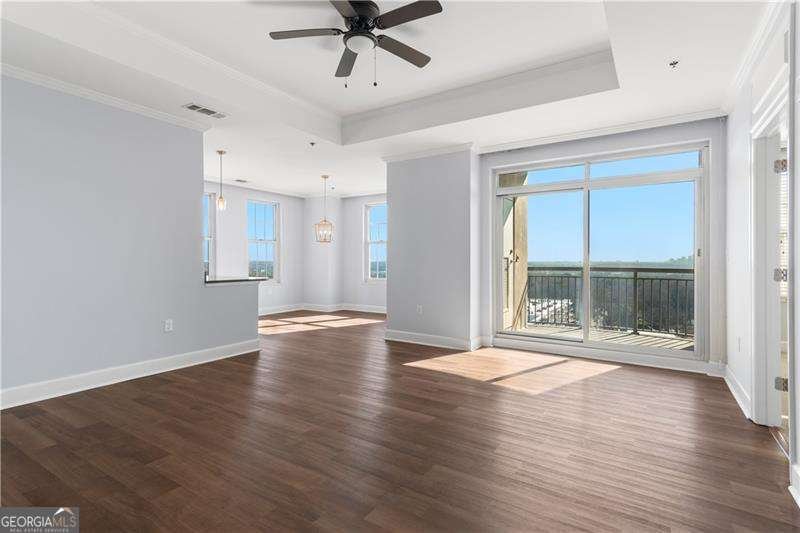 325 Paces Ferry Road Atlanta - Photo 49