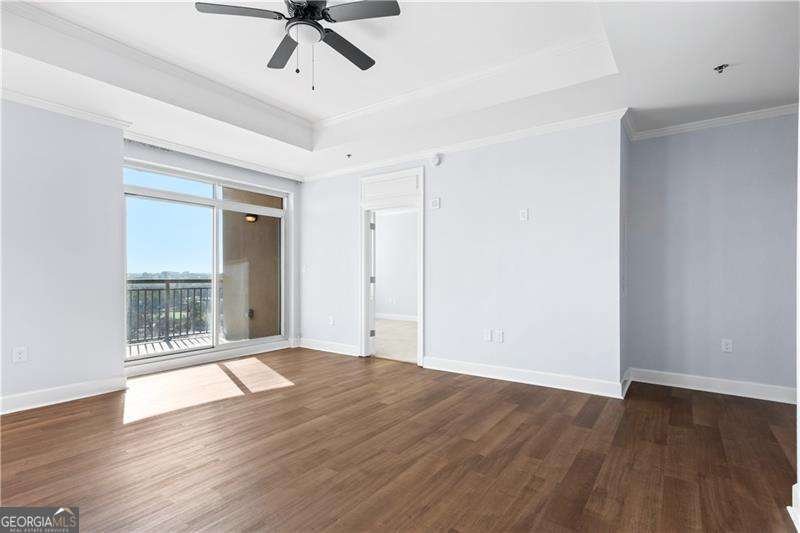 325 Paces Ferry Road Atlanta - Photo 50