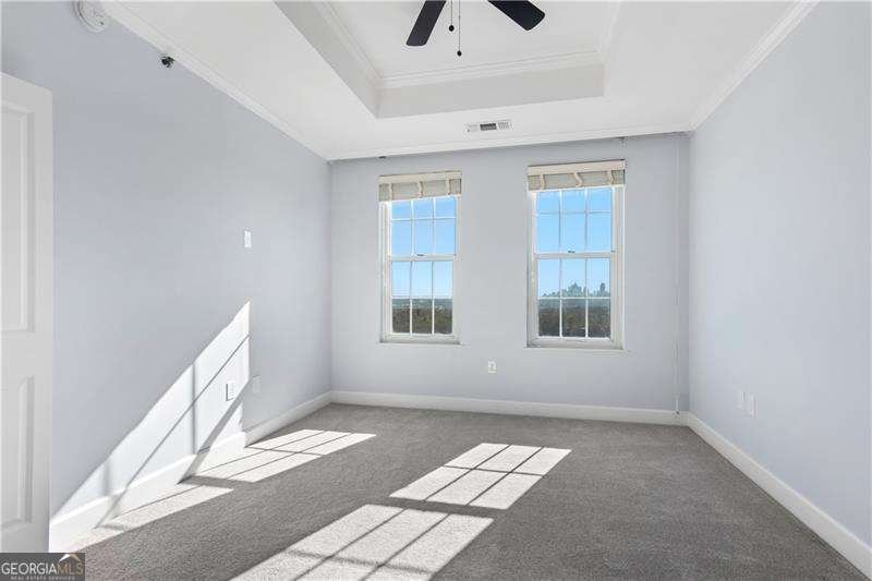 325 Paces Ferry Road Atlanta - Photo 51