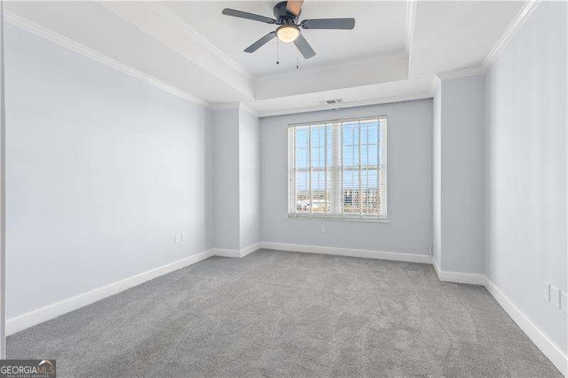 325 Paces Ferry Road Atlanta - Photo 52