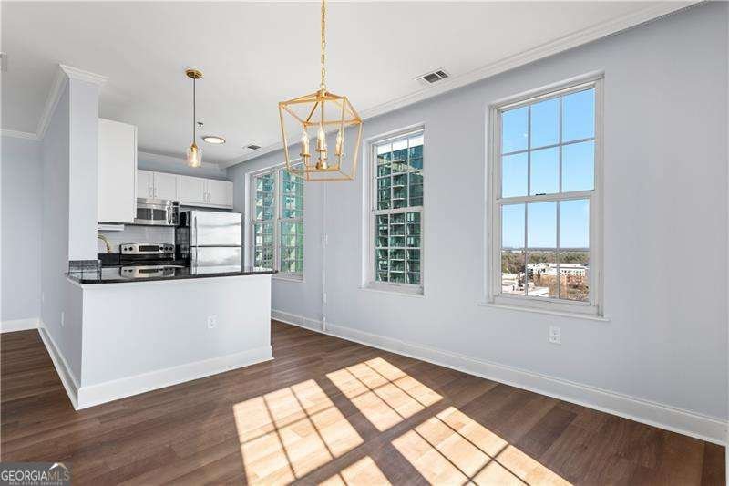 325 Paces Ferry Road Atlanta - Photo 53