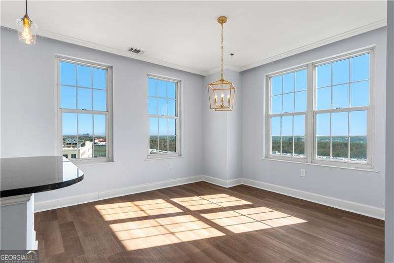 325 Paces Ferry Road Atlanta - Photo 54