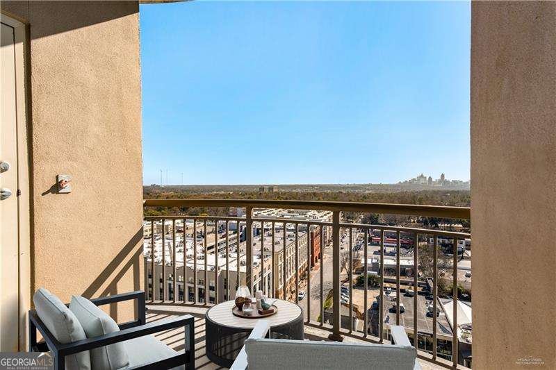 325 Paces Ferry Road Atlanta - Photo 7