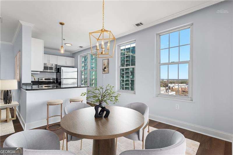 325 Paces Ferry Road Atlanta - Photo 9